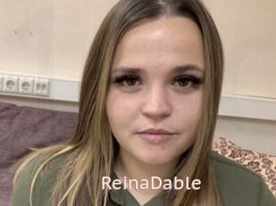 ReinaDable