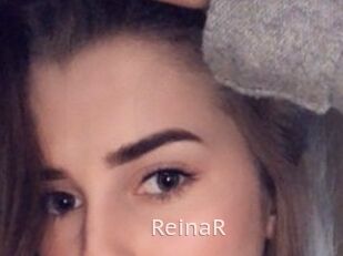 ReinaR