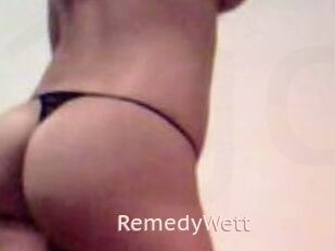 RemedyWett