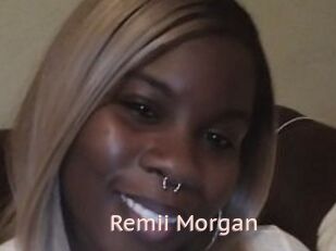 Remii_Morgan