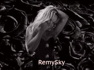 Remy_Sky