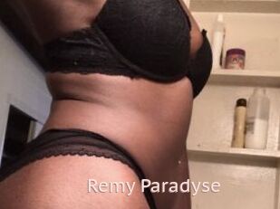 Remy_Paradyse