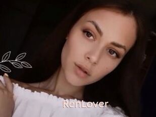 RenLover