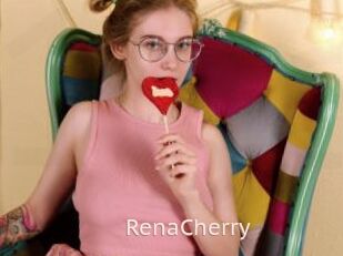 RenaCherry