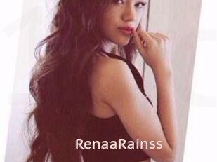 RenaaRainss