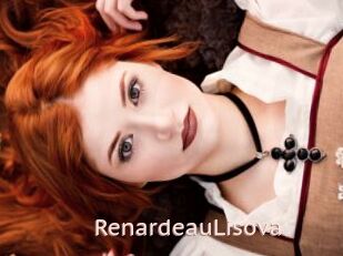 RenardeauLisova