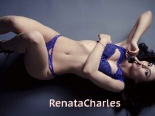 RenataCharles