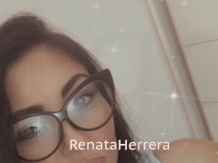 RenataHerrera