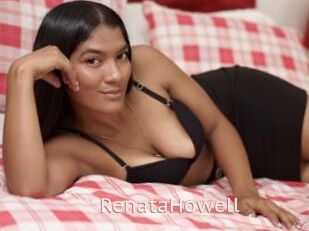 RenataHowell