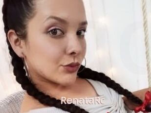 RenataRc