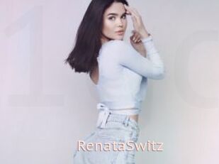 RenataSwitz