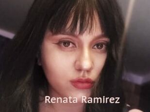 Renata_Ramirez