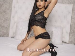 RenattaJane