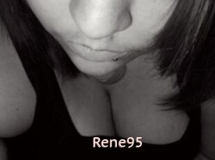 Rene95