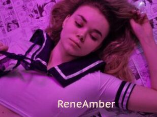 ReneAmber