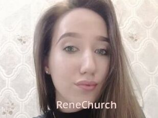 ReneChurch