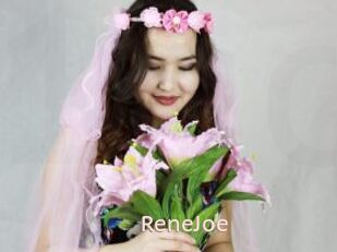 ReneJoe