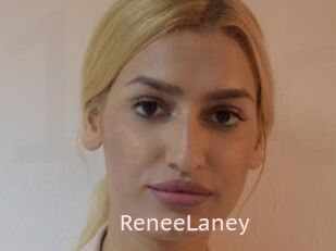 ReneeLaney