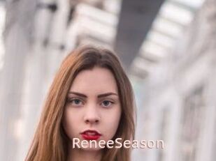 ReneeSeason