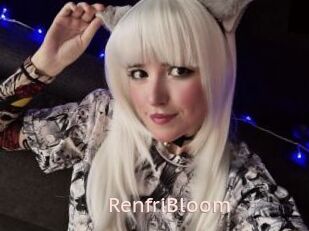 RenfriBloom