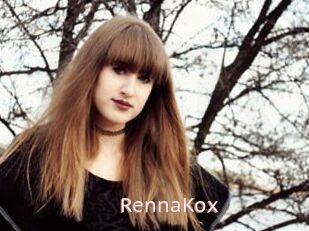 RennaKox