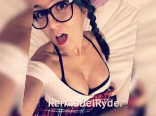 RennadelRyder