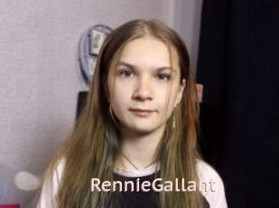 RennieGallant