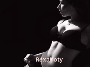Rexahoty