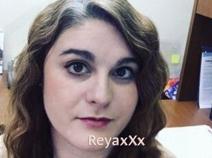 Reya_xXx