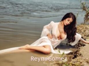ReynaGomez