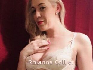 Rhianna_Collier