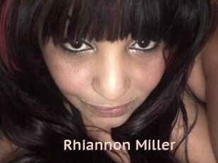 Rhiannon_Miller