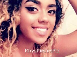 RhysPiecesPlz