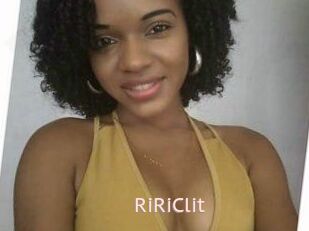 RiRiClit