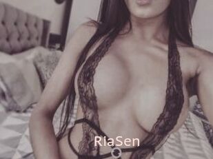 RiaSen