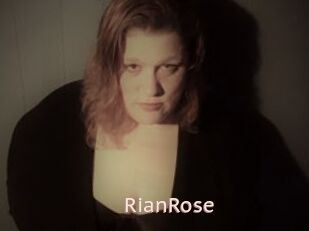 RianRose