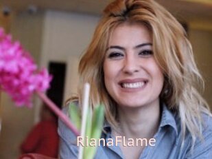 RianaFlame