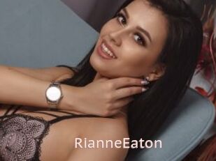 RianneEaton