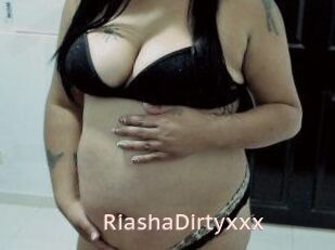 RiashaDirtyxxx
