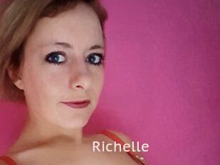 Richelle