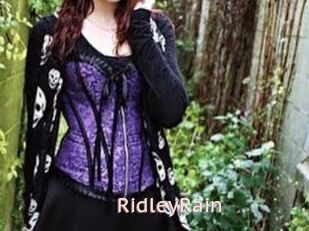 Ridley_Rain