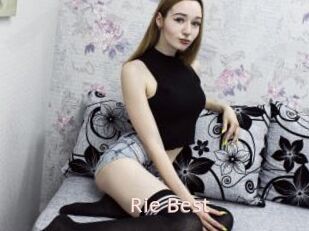 Rie_Best