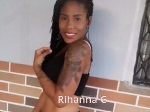 Rihanna_G