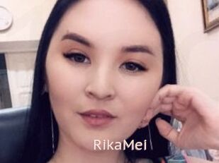 RikaMei
