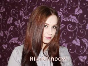 RikaRainbow