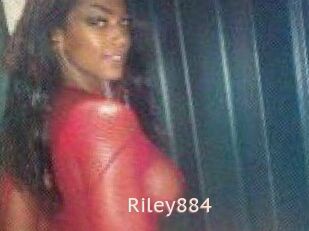Riley884