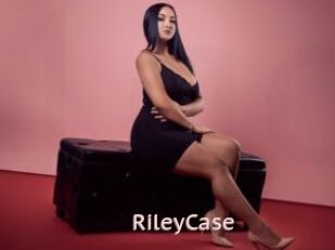 RileyCase