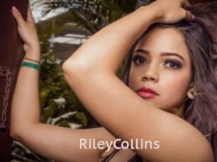 RileyCollins