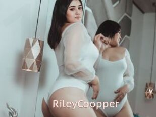 RileyCoopper