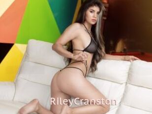 RileyCranston
